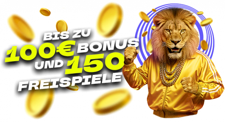 Power Spins - Ägyptische Slots