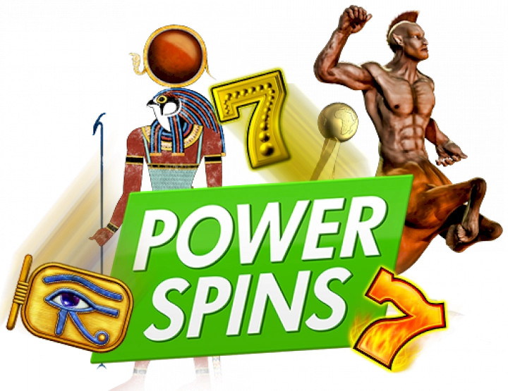 400€ Bonus und 150 Freispiele