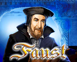 Faust